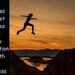 100-Success-Mindset-Quotes-for-Daily-Motivation-Growth-and-Success.jpg