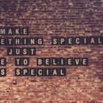 Motivational Life Quotes