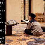 Prayers for Students 150+ Guided Prayers for Academic & Personal Growth