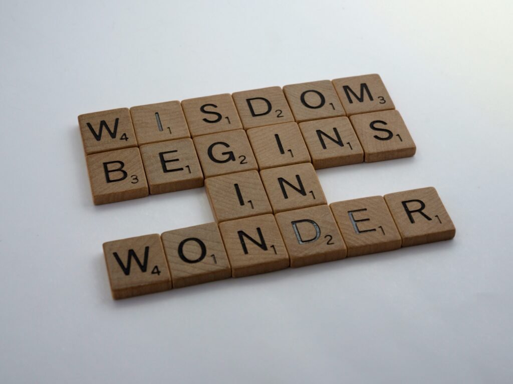 Wisdom-Quotes