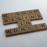 Wisdom-Quotes