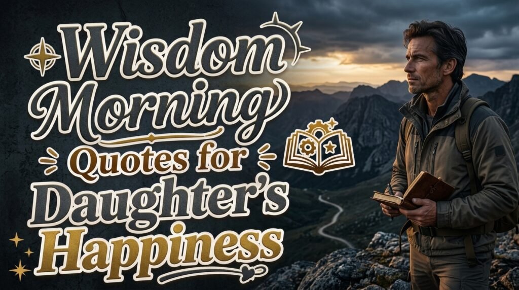 Wisdom Quotes About Hard Times