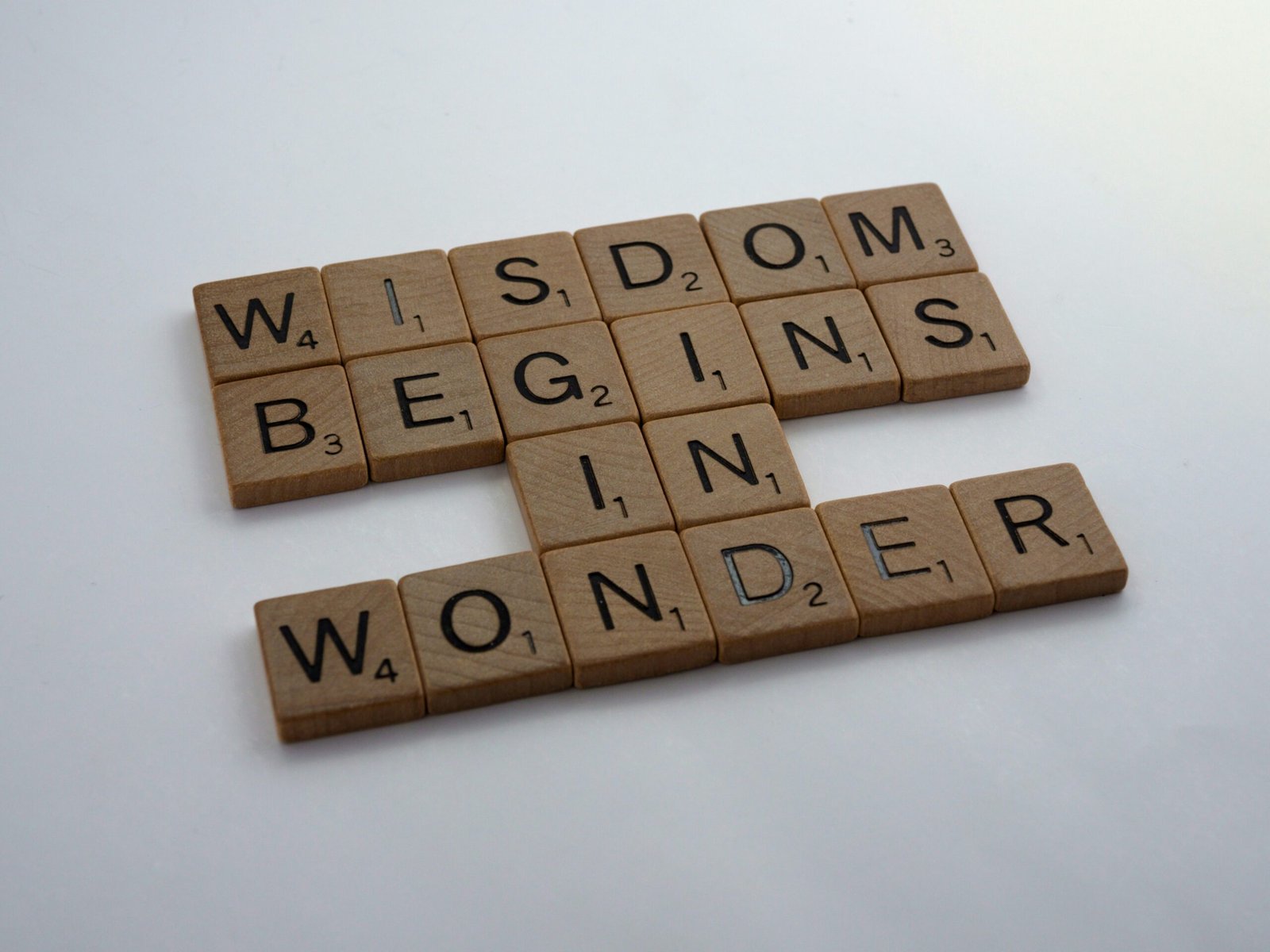 Wisdom-Quotes