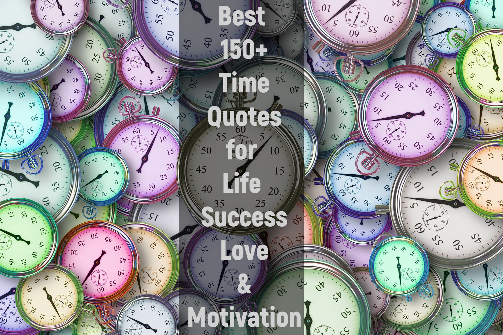 Time is one of the most valuable gifts in life. It teaches lessons, heals pain, strengthens relationships, and helps dreams become reality through patience and effort. These human-written time quotes remind us to appreciate every moment, use our time wisely, and continue growing through every season of life. Whether you seek motivation, healing, success, or happiness, time always plays an important role in shaping your journey.