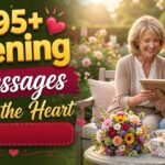195+ Happy Birthday Wishes for Daughter-in-Law From the Heart