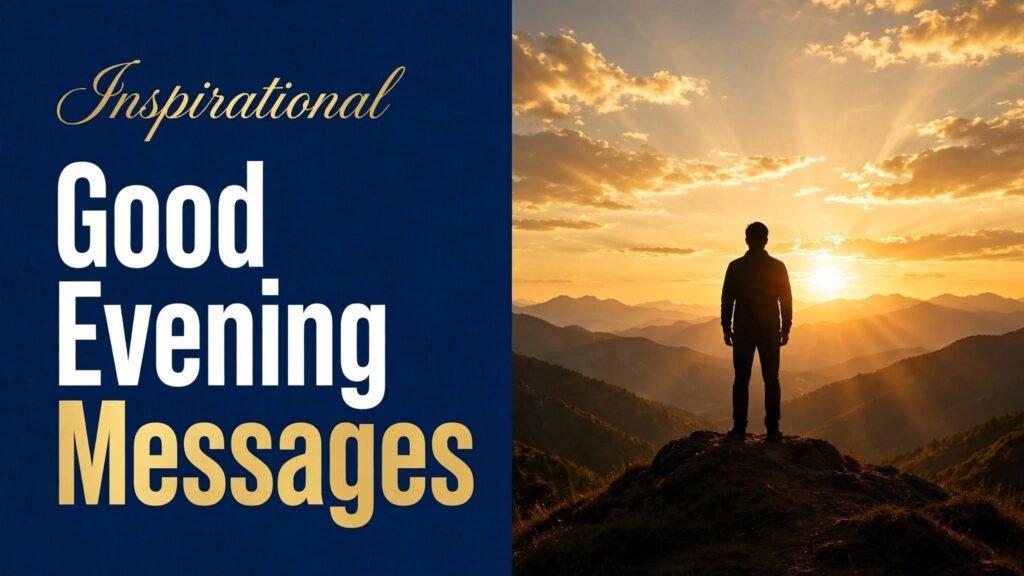 Inspirational-Good-Evening-Messages-Seo