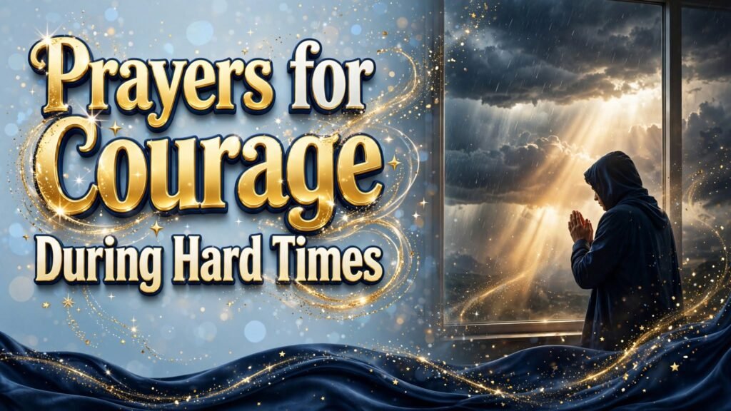 Prayers-for-Courage-During-Hard-Times-Seo