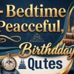 10 Bedtime Prayers for Peaceful, Restful Sleep
