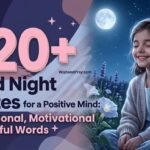 220-Good-Night-Quotes-for-a-Positive-Mind-Inspirational-Motivational-Peaceful-Words