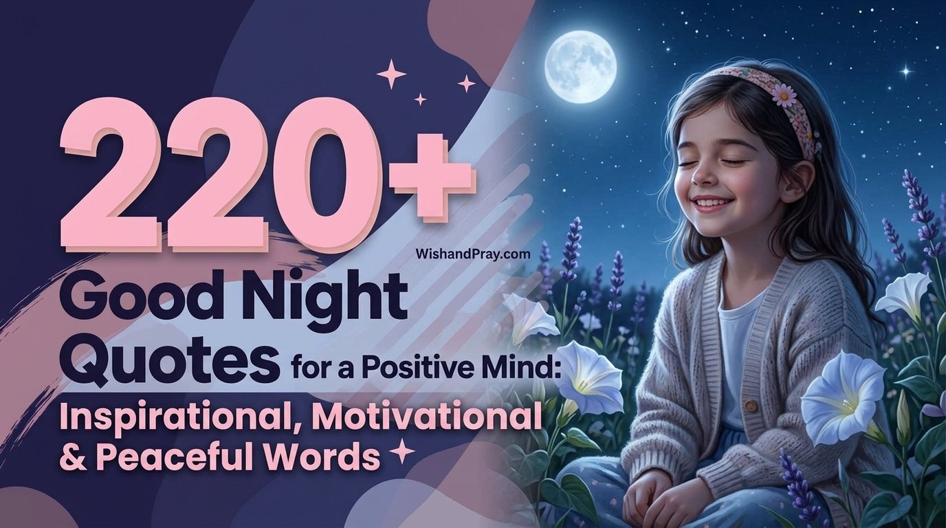 220-Good-Night-Quotes-for-a-Positive-Mind-Inspirational-Motivational-Peaceful-Words
