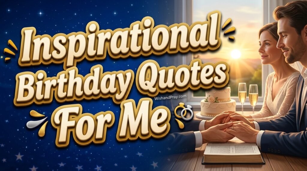Inspirational-Birthday-Quotes-For-Me