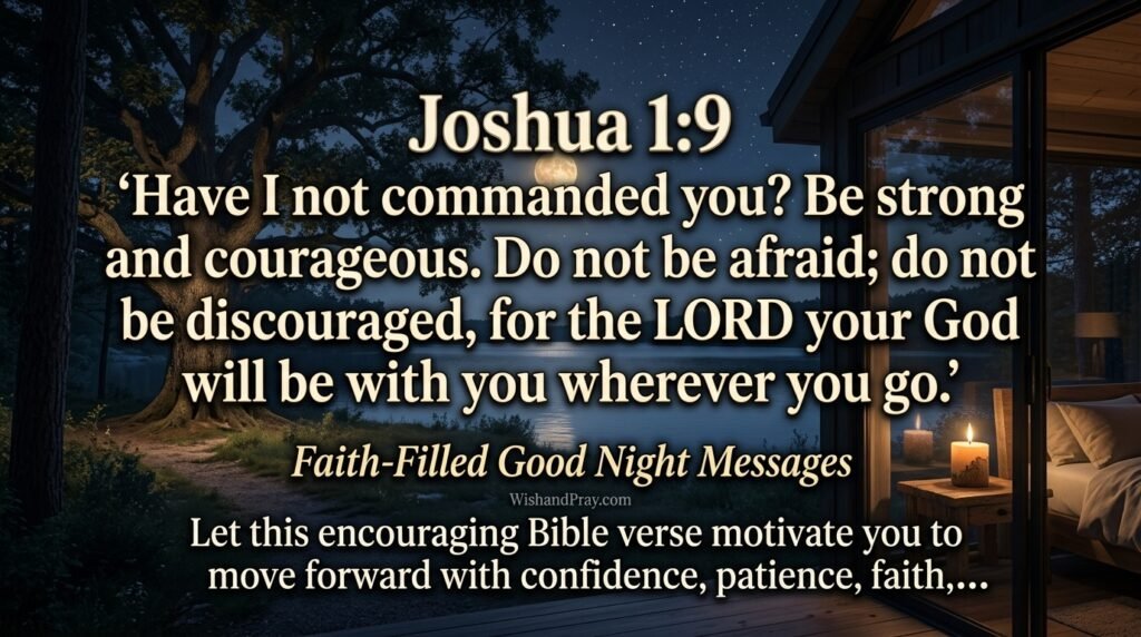 Joshua 19