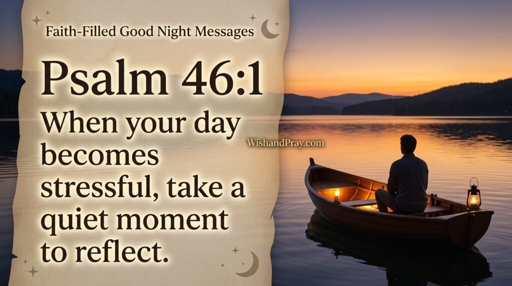 Psalm 461