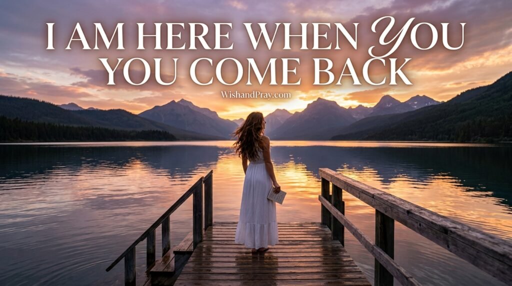 Romantic Missing You Quotes for Her