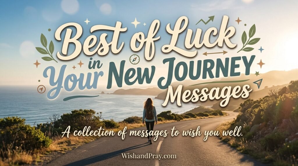Text-Best-of-Luck-in-Your-New-Journey-Messages