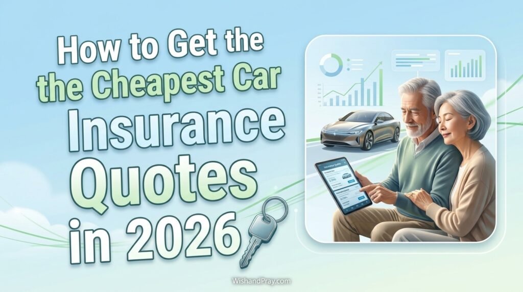 Text-How-to-Get-the-Cheapest-Car-Insurance-Quotes-in-2026