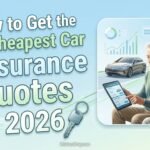 Text-How-to-Get-the-Cheapest-Car-Insurance-Quotes-in-2026