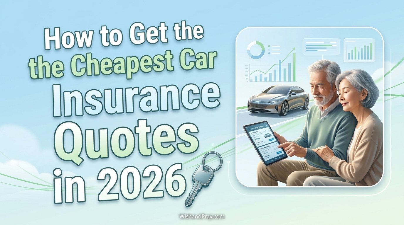 Text-How-to-Get-the-Cheapest-Car-Insurance-Quotes-in-2026