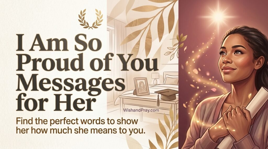 Text-I-Am-So-Proud-of-You-Messages-for-Her