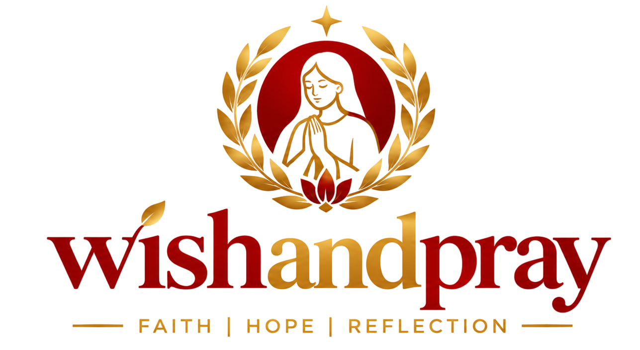 Logo-Wishandpray-Photoroom